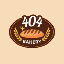 404-bakery
