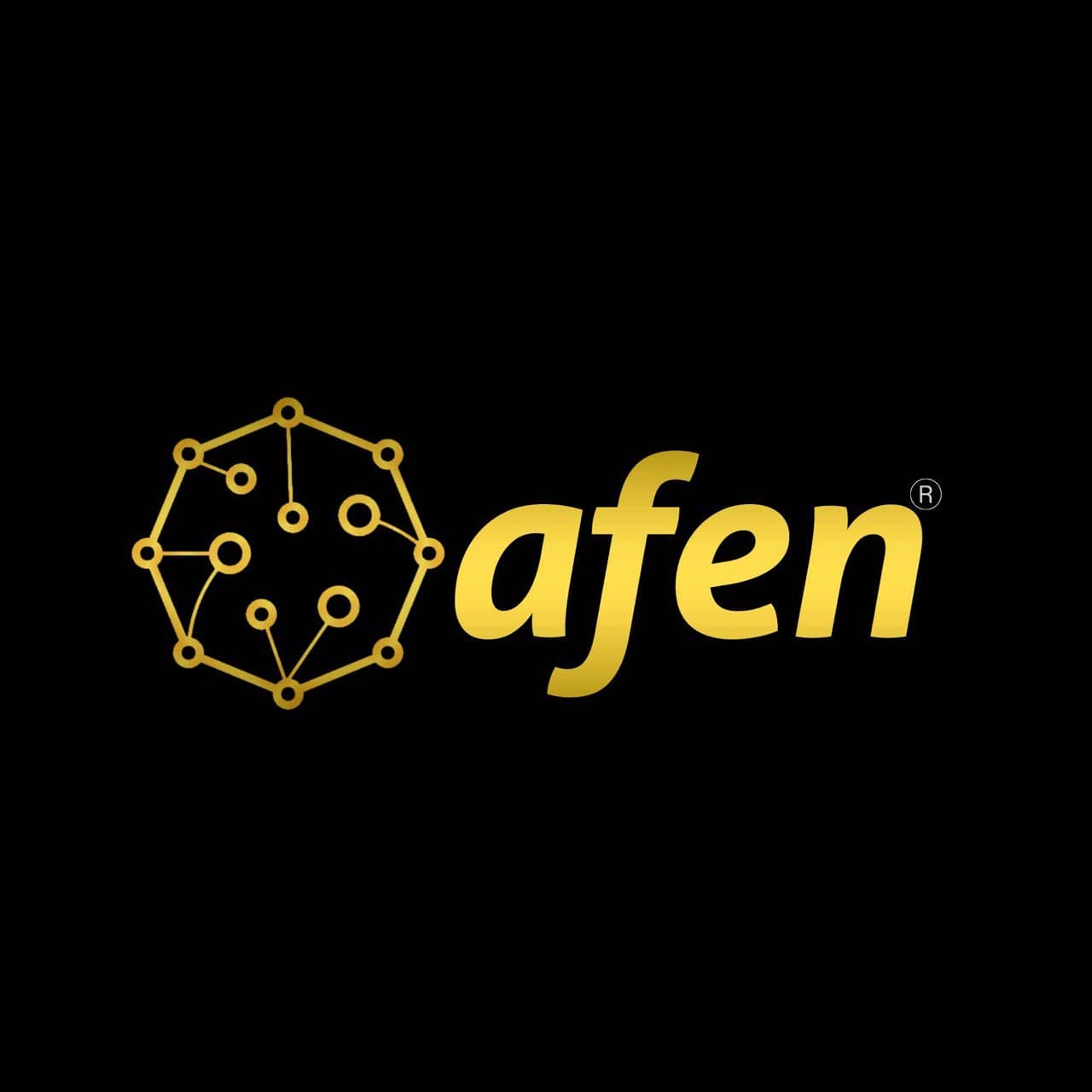 afen-blockchain