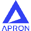 apron-network