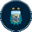 argentinefootballassociationfantoken