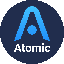 atomic-wallet-coin
