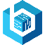 b-cube-ai