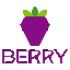 berry-data