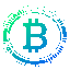 bitcoin-additional