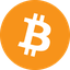 bitcoin-avalanche-bridged