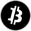 bitcoin-incognito