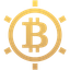bitcoin-vault