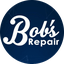 bobs-repair