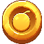 bombcrypto-coin