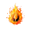 burnedfi-app