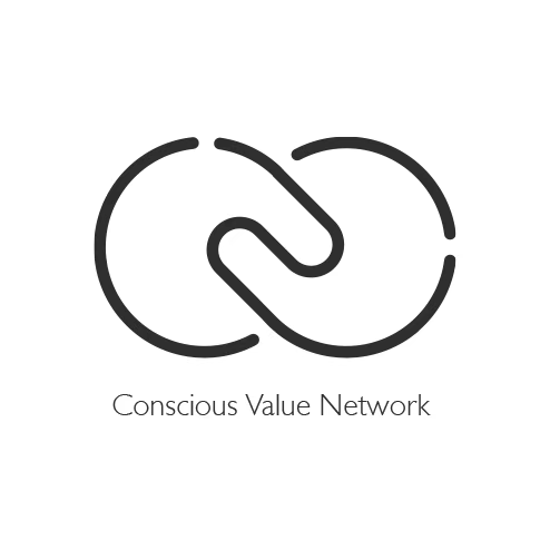content-value-network
