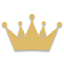 crown-by-third-time-games
