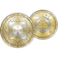 crypto-holding-frank-token