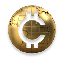 crypto-hunters-coin