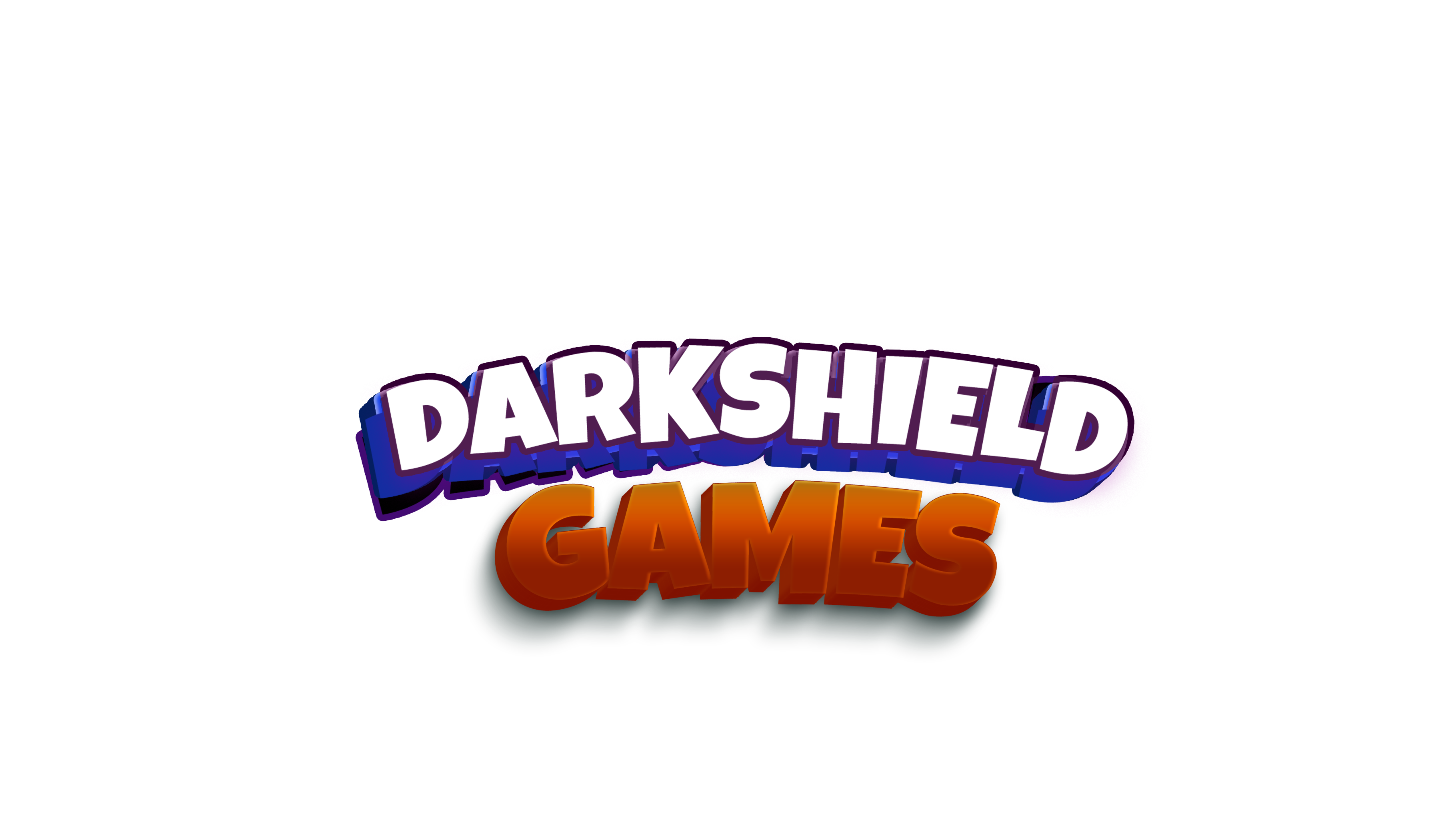 darkshield