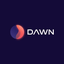 dawn-protocol