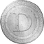 denarius-d