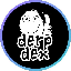 derp-dex