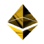 ethereum-gold-project