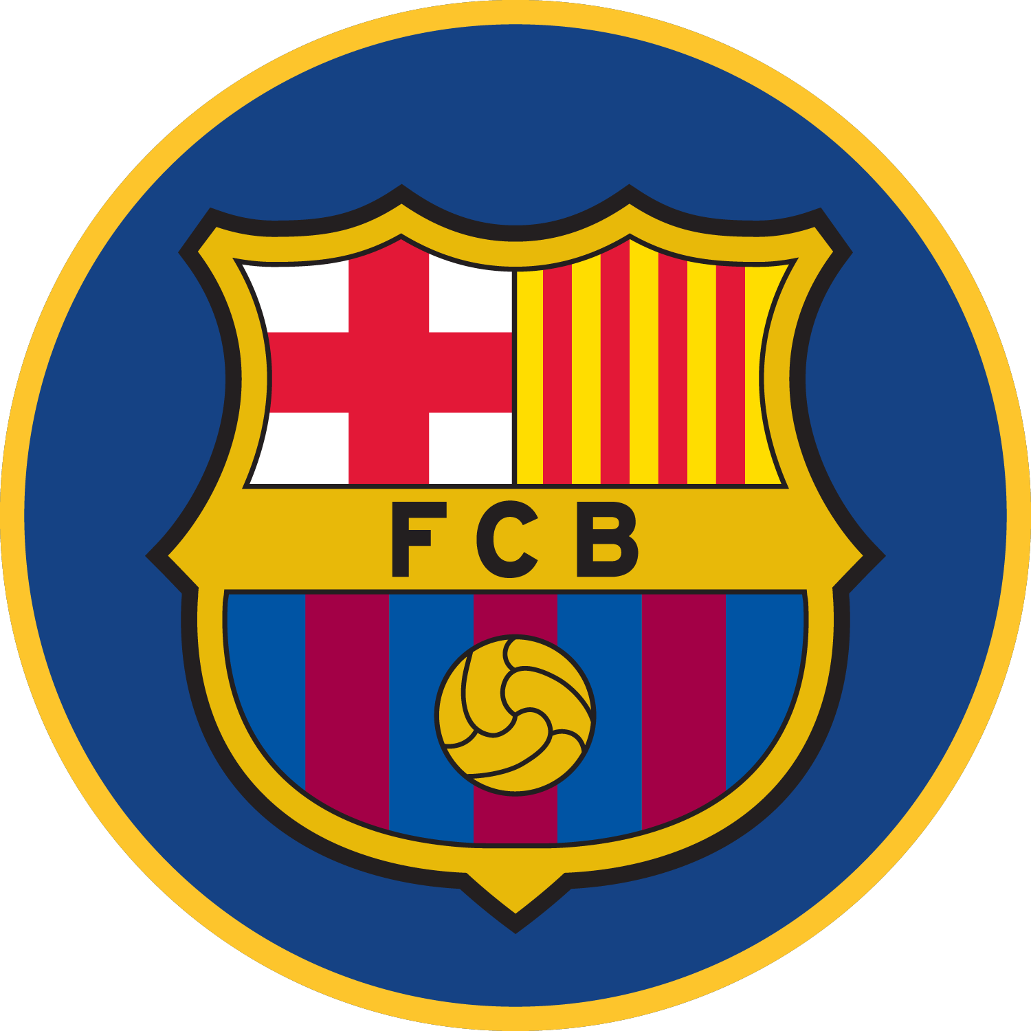 fc-barcelona-fan-token