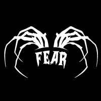 fear-nfts