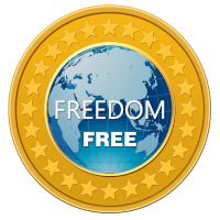 free-coin