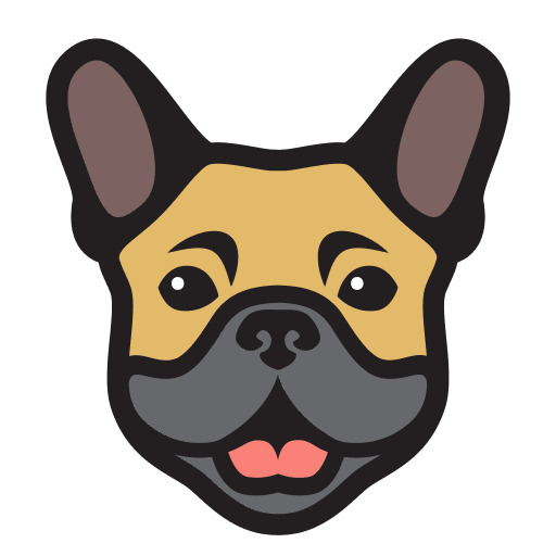 frenchie-network