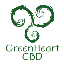 greenheart-cbd