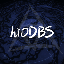 hiodbs