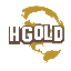 hollygold
