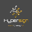 hypersign-identity