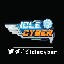 iddle-cyber