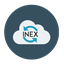 inex-project