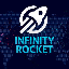 infinity-rocket-token