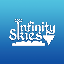 infinity-skies