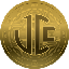 jc-coin