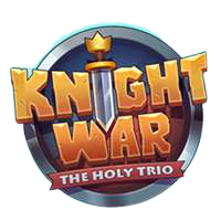 knight-war