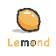 lemond