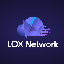 lox-network