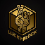 lucky-block-v2