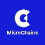 microchains-gov-token