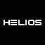mission-helios