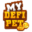 my-defi-pet