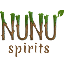 nunu-spirits