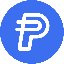 paypal-usd