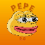 pepe-2-0