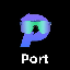 port-finance