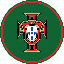 portugal-national-team-fan-token