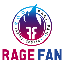 rage-fan
