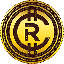 regent-coin